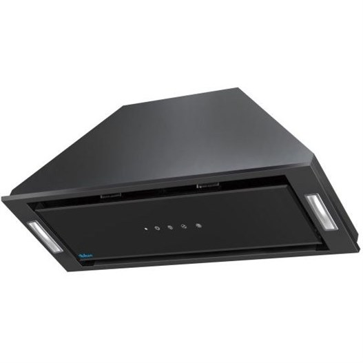 هود مخفی بلو شف مدل 7002